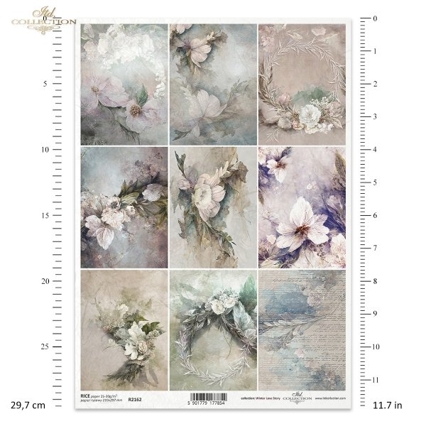 motywy roślinne, motywy kwiatowe, tło, tapeta, kolaż, rośliny, kwiat, kwiaty, bukiet, list, ręczne pismo, wianek, wieniec, miniatura, miniatury, floral motifs, flower motifs, background, wallpaper, collage, plants, flower, flowers, bouquet, letter