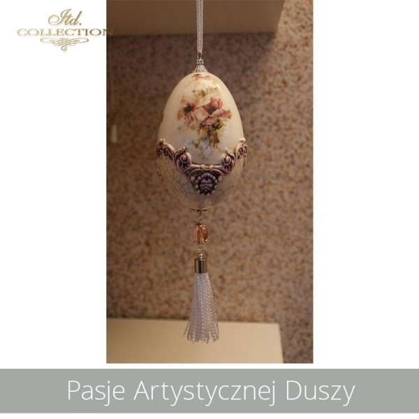 20190427-Pasje Artystycznej Duszy-R0865-example 01