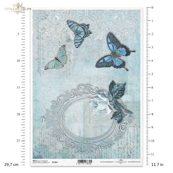 retro, vintage, mirror frame, platter, old frames, oval, butterfly, decors, inscriptions, Spiegelrahmen, Spiegel, Platte, alte Rahmen, oval, Schmetterling, Dekore, Inschriften, marco de espejo, bandeja, marcos