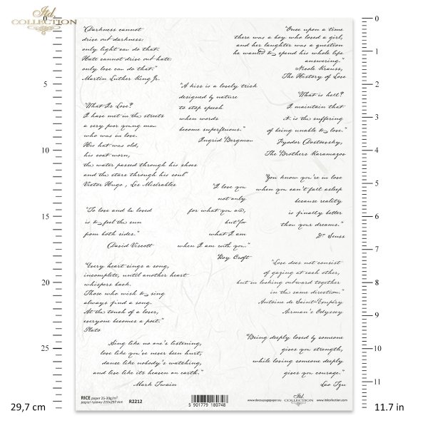 cytaty, sentencje, po angielsku, Spring Love Story, quotes, sentences, in English, Zitate, Sätze, auf Englisch, citas, frases, en inglés