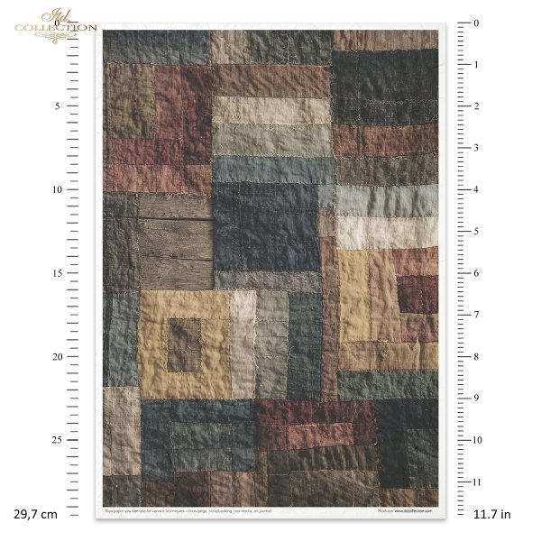 Mouse World - Textures - Świat Myszek - Tekstury