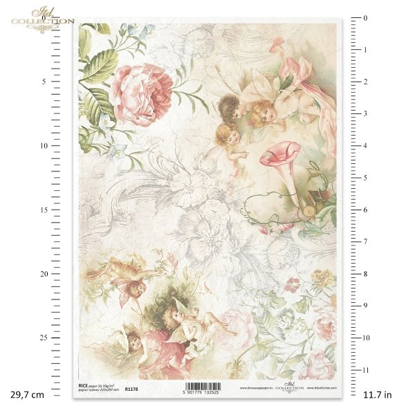  elf, little elves, enchanted garden, flowers, fairy tale, legends, flower background, Elfe, kleine Elfen, verzauberter Garten, Blumen, Märchen, Legenden, Blumenhintergrund, elfo, pequeños elfos, jardín encantado, flores