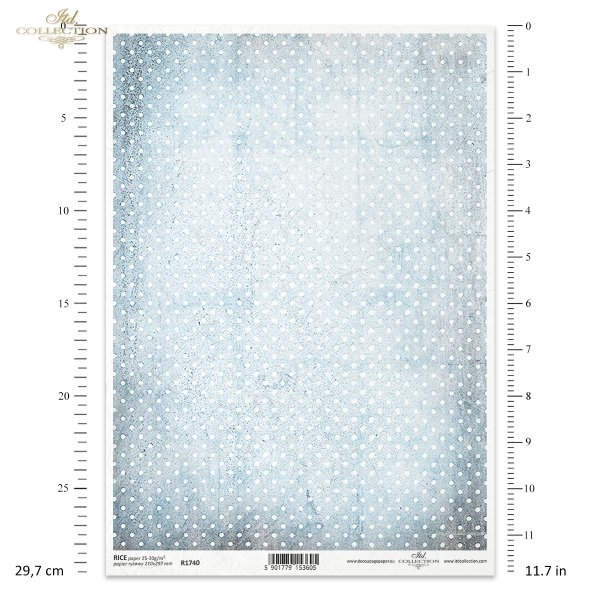 kropki, kropeczki, tapeta, motyw tapetowy, tło kropkowane, tła Vintage, retro, niebieskie tło, blue, sprany jeans, dots, polka dots, wallpaper motif, dotted background, blue background, blue, washed denim, washed jeans, Punkte, Tupfen