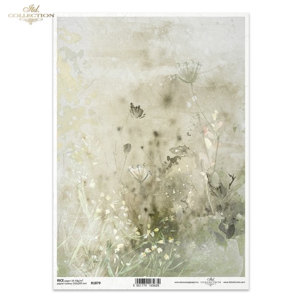 trawy, kwiaty polne, dzikie kwiaty, łąka, zioła, akwarela, akwarele, tło, tła, struktura płótna, Summer meadow, grass, grasses, field flowers, wild flowers, meadow, herbs, watercolour, background, canvas structure, Gras, Gräser