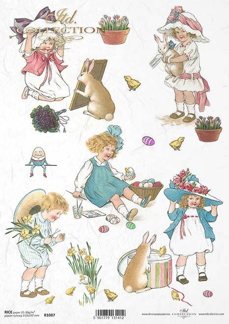 Easter, kids, fun, games, chicken, chicks, eggs, hare, rabbit, Ostern, Kinder, Spaß, Spiele, Huhn, Küken, Eier, Hase, Kaninchen, Pascua, niños, diversión, juegos, pollo, pollitos, huevos, liebre, conejo