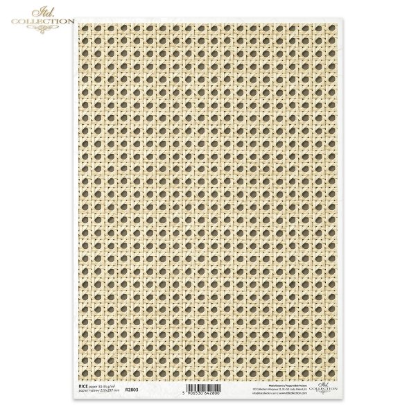 naturalna plecionka, styl boho, rattan, wiklina, beżowy, tekstura, tło, rzemiosło, splot, pleciony wzór*natural weave, boho style, rattan, wicker, beige, texture, background, craft, braid, woven pattern