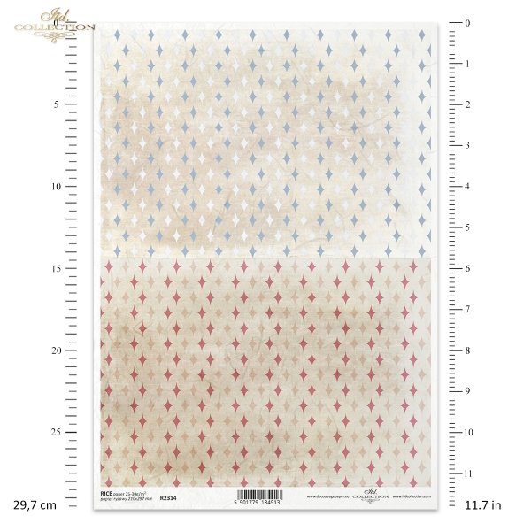 motyw tapetowy, tapeta, romby, gwiazdki, kolorowe tło, tła, kolory, Winter Fun, wallpaper motif, wallpaper, rhombuses, stars, coloured background, backgrounds, colours, Tapetenmotiv, Tapete, Rauten, Sterne, bunter Hintergrund, Hintergründe