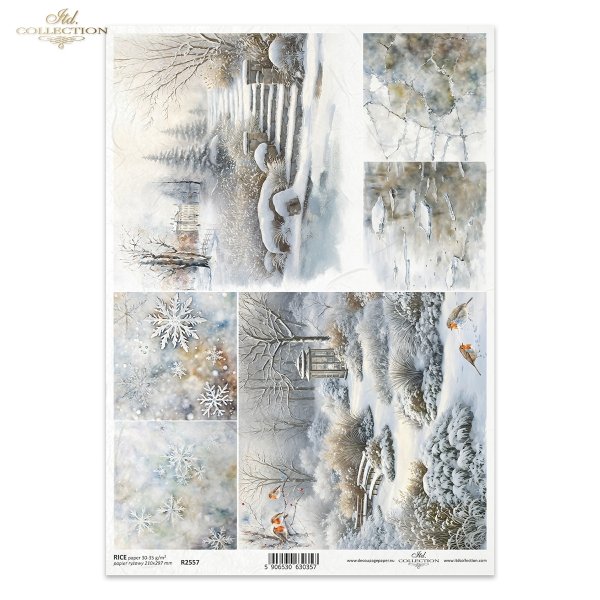zimowa sceneria, mroźny krajobraz, widoczki*winter scenery, frosty landscape, views*Winterszenerie, frostige Landschaft, Ausblicke