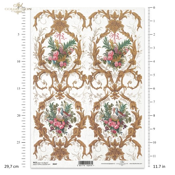 flower, flowers, decoration, decorations, ornament, ornaments, floral decorations