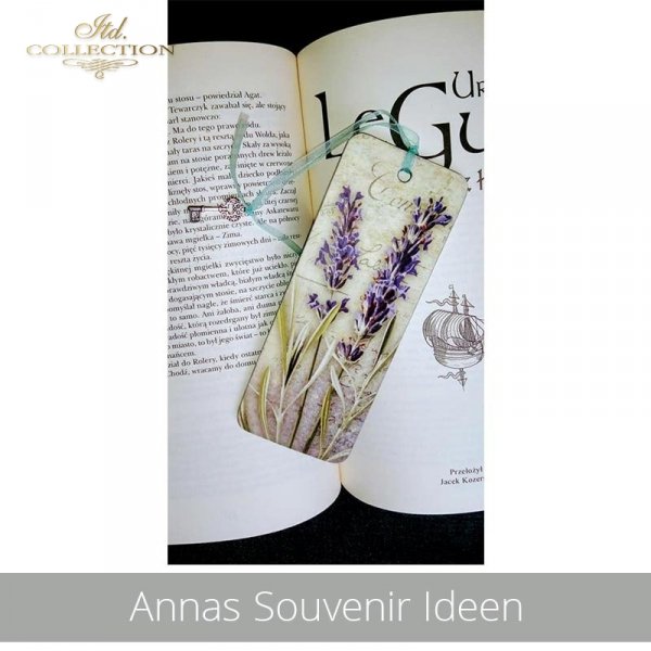 20190425-Annas Souvenir Ideen-R0982-example 02