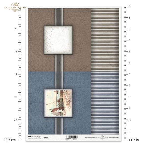 'pudełkowo', na pudełko, może, kuter, szalupa, łódź, spękanie, retro, vintage, tło, paski, R815, can, cutter, launch, cracks, retro, vintage, background, stripes, Dose, Cutter, Einführung, Risse, Retro, Vintage, Hintergrund, Streifen, lata, cortador, la