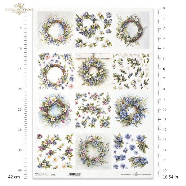 wiosenne kwiaty, wieńce, bukiet kwiatowy, kwiaty*spring flowers, wreaths, floral bouquet, flowers*Frühlingsblumen, Kränze, Blumenstrauß, Blumen*flores de primavera, coronas, ramo de flores, flores