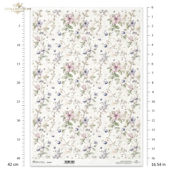 tapeta kwiatowa, tło kwiatowe*floral wallpaper, floral background, vintage*Blumentapete, blumiger Hintergrund, Vintage*papel pintado floral, fondo floral, vintage
