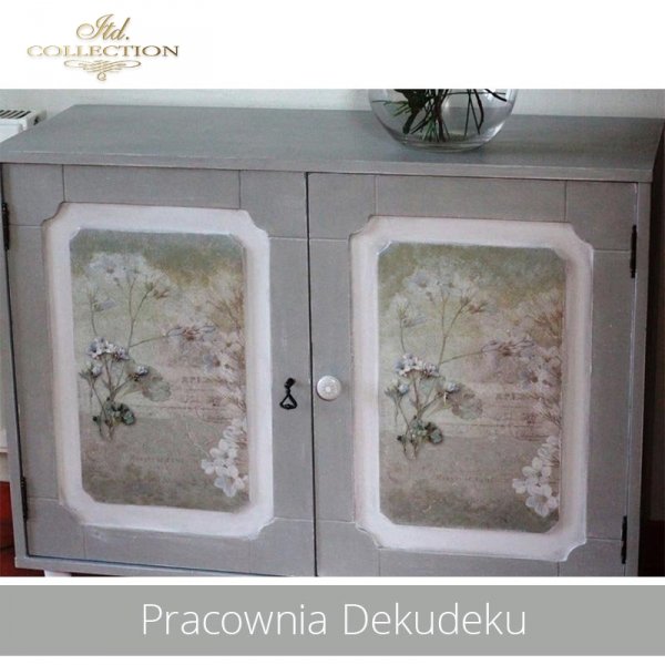 20190510-Pracownia Dekudeku-R1267-A4- R0136L-example 01