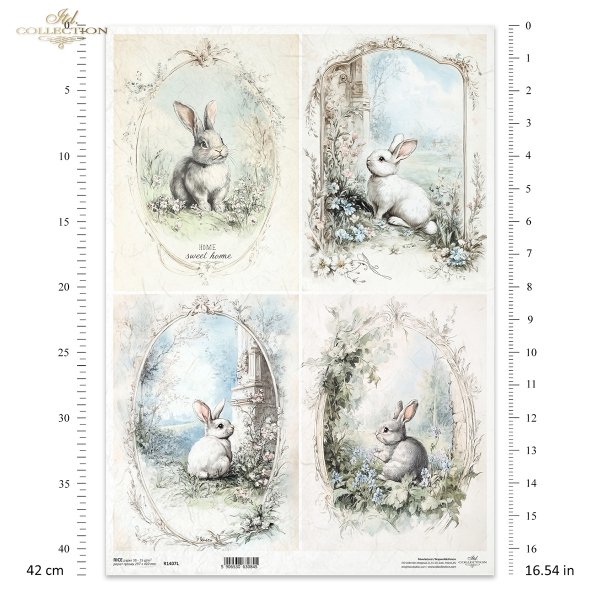 króliki, wielkanocne króliczki, jajka wielkanocne, wielkanoc, wiosenne klimaty, wiejskie zwierzęta*rabbits, easter bunnies, easter eggs, easter, spring climate, countryside animals*Kaninchen, Osterhasen, Ostereier, Ostern, Frühlingsklima, Tiere auf dem 