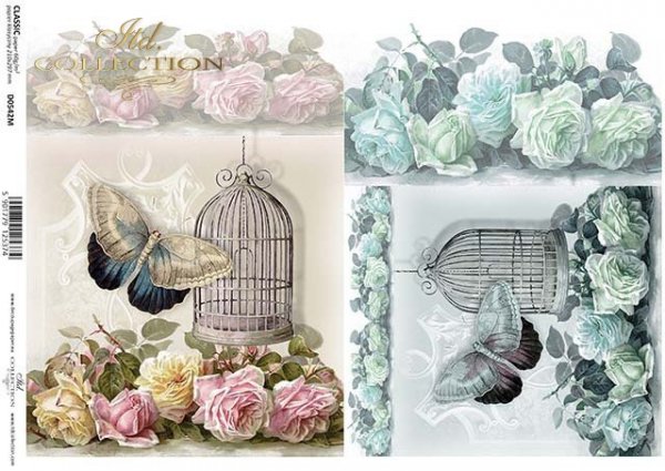 rice-paper-decoupage-papier-ryżowy-papel-arroz-Reispapier