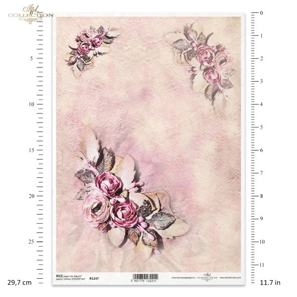 floral compositions, pastel backgrounds, Blumen, Blumensträuße, Blumendekoration, Blumenkompositionen, pastellfarbene Hintergründe, flores, ramos, decoración floral, composiciones florales, fondos pastel
