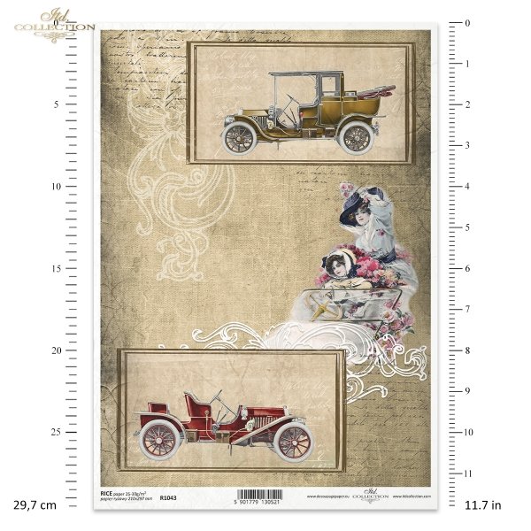 old, car, automobile, woman, lady, ladies, background, ornament, frame, alt, Autos, Auto, Frau, Dame, Hintergrund, Ornament, Rahmen, viejo, coche, automóvil, mujer, señora, damas, fondo, adorno, marco 
