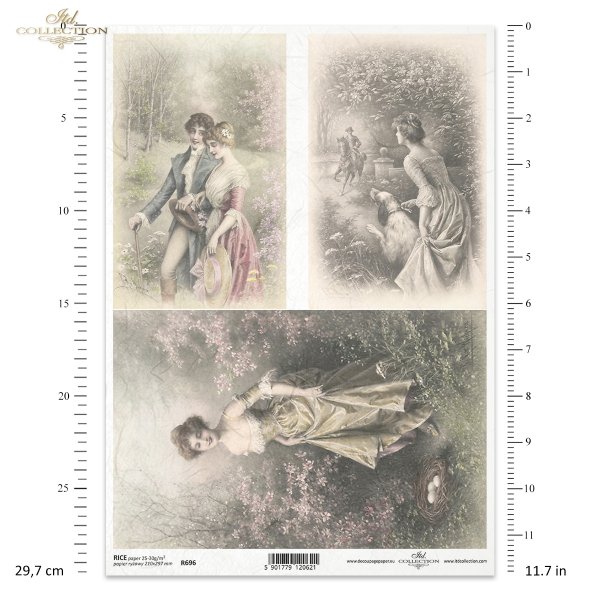 zakochani, kochankowie, miłość, uczucia, romantyczne spotkanie, randka, schadzka, romantyzm, romantyczność, romantyczne sceny, R696, lovers, love, feelings, romantic encounter, date, fling, romanticism, romantic scenes, Liebende, Liebhaber, Liebe, Gefühle