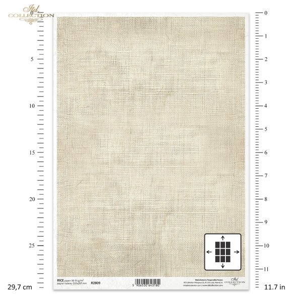 naturalna plecionka, styl boho, rattan, wiklina, beżowy, tekstura, tło, rzemiosło, splot, pleciony wzór*natural weave, boho style, rattan, wicker, beige, texture, background, craft, braid, woven pattern