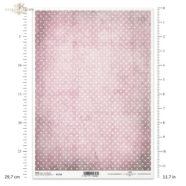 kropki, kropeczki, brudny róż, tapeta, motyw tapetowy, tło kropkowane, tła Vintage, retro, dot, polka dots, dirty pink, wallpaper motif, dotted background, Punkte, Tupfen, schmutzig rosa, Tapete, Tapetenmotiv, gepunkteter Hintergrund