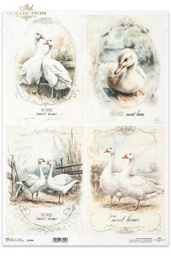 gęsie, gąski, wiejskie zwierzęta, wiosenne klimaty, rustykalny styl*geese, countryside animals, spring breeding, rustic style*Gänse, Tiere auf dem Lande, Frühjahrsaufzucht, rustikaler Stil