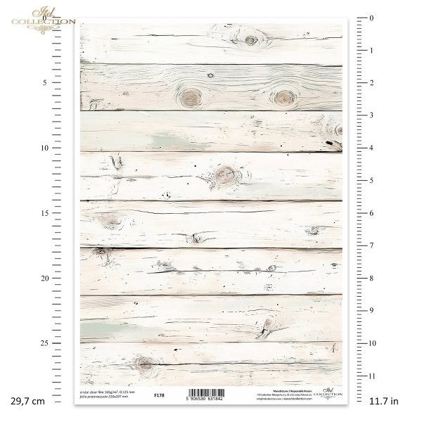 deski, vintage, shabby chic*boards, vintage, shabby chic*Bretter, vintage, shabby chic*tablas, vintage, shabby chic