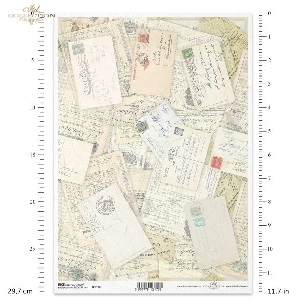 retro, vintage, pocztówka, pocztówki, kartka pocztowa, kartki pocztowe, dawne dokumenty, list, stary, stare, dawny, dawne, postcard, old documents, letter, old, Postkarte, Postkarten, alte Dokumente, Brief, alt, postal