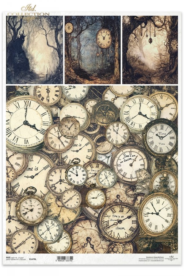 zegary, tapeta, widoczki, mroczny krajobraz, ciemny las*clocks, wallpaper, views, dark landscape, dark forest*Uhren, Wallpaper, Ansichten, dunkle Landschaft, dunkler Wald*relojes, papel pintado, vistas, paisaje oscuro, bosque oscuro