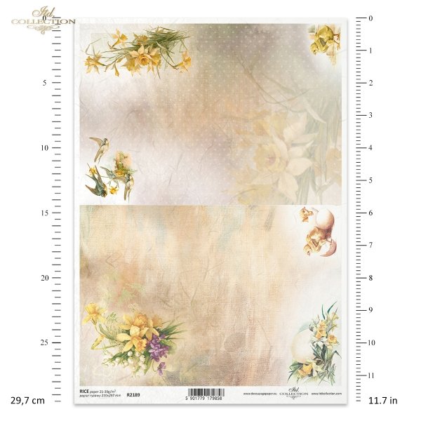 wiosna, wiosenne, kwiaty, narcyz, żonkil, żonkile, konwalia, konwalie, fiołek, fiołki, kurczak, pisklak, jaskółka, jaskółki, spring, flowers, narcissus, daffodil, daffodils, lily of the valley, violet, violets, chicken, swallow, swallows, Frühling, Blumen