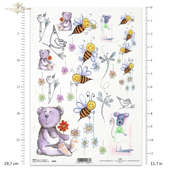 dzieci, miś, misio, misie, pszczółka, pszczółki, ważka, ważki, ptaszek, ptaszki, bee, bees, bird, birds, bear, bears, teddy, bear