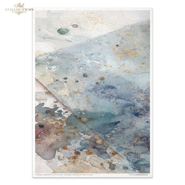 Crazy Animals - Zwariowane Zwierzęta - Crazy Animals - Verrückte Tiere - Animales Locos