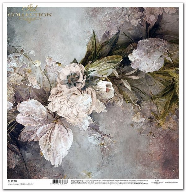 motywy roślinne, motywy kwiatowe, tło, tapeta, kolaż, rośliny, kwiaty*floral motifs, floral motifs, background, wallpaper, collage, plants, flowers*blumenmotive, blumenmotive, hintergrund, wallpaper, collage, pflanzen, blumen*motivos florales