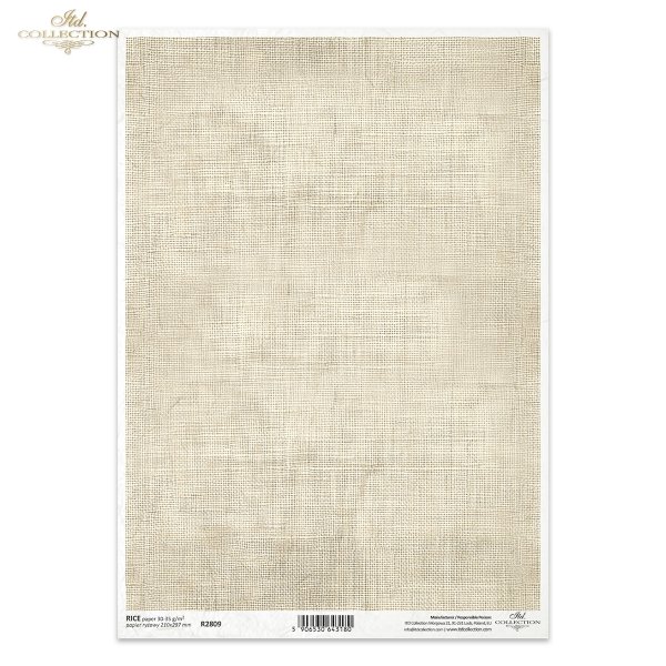 naturalna plecionka, styl boho, rattan, wiklina, beżowy, tekstura, tło, rzemiosło, splot, pleciony wzór*natural weave, boho style, rattan, wicker, beige, texture, background, craft, braid, woven pattern