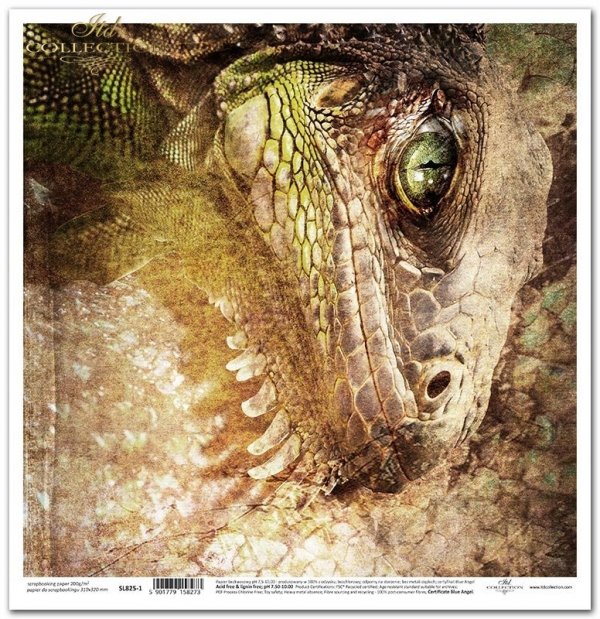  smok, smoki, skóra smoka, smocza łuska, złoty smok* dragon, dragons, dragon skin, dragon scales, golden dragon* Drache, Drachen, Drachenhaut, Drachenschuppen, goldener Drache* dragón, dragones, piel de dragón, escamas de dragón, dragón dorado