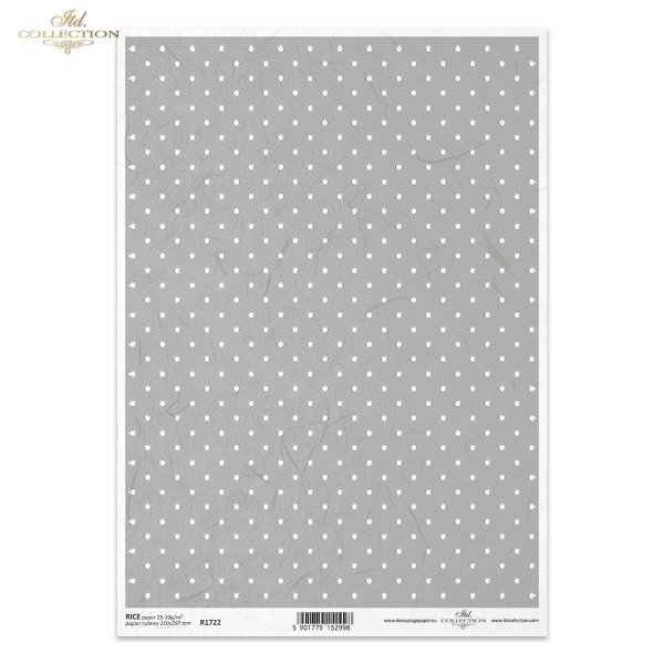 tło, pastelowe tła, dziecięce, tapeta, motyw tapetowy, kropki, kropeczki, na chrzest, na narodziny dziecka, background, pastel backgrounds, baby, wallpaper motif, dots, polka dots,  baptism, for christening, for the birth of a child