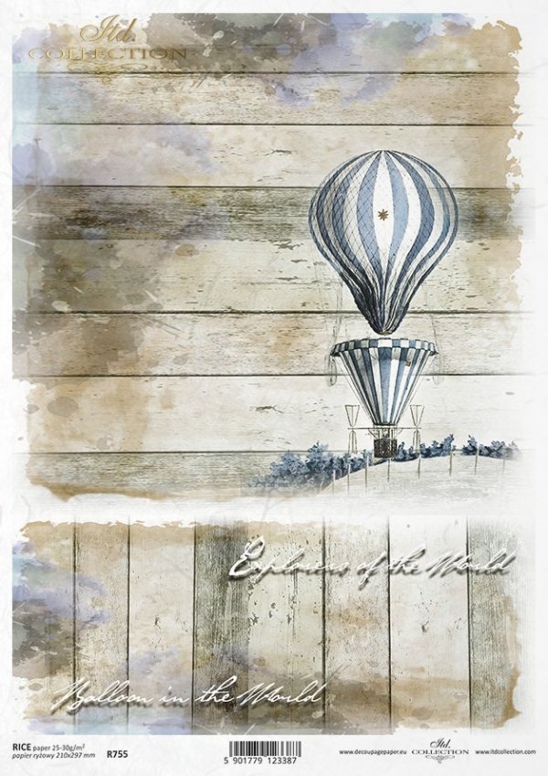 balon, lot balonem, podróż balonem, tło z desek, deska, deski, explorers of the world, R755, balloon, balloon flight, balloon journey, background of boards, board, Ballon, Ballonfahrt, Bretterhintergrund, Brett, globo, vuelo en globo, viaje en globo, fond