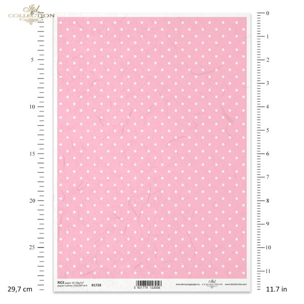 tło, pastelowe tła, dziecięce, tapeta, motyw tapetowy, kropki, kropeczki, na chrzest, na narodziny dziecka, background, pastel backgrounds, baby, wallpaper motif, dots, polka dots,  baptism, for christening, for the birth of a child