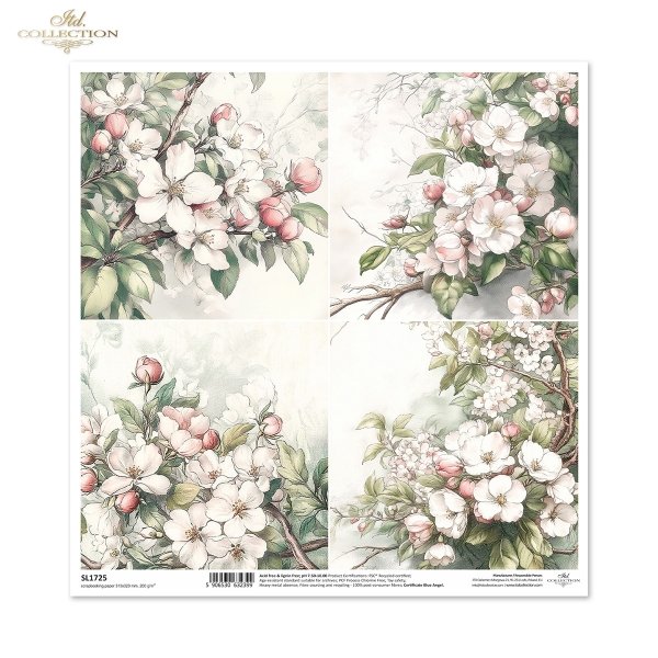 kwiaty flowers Blumen flores 