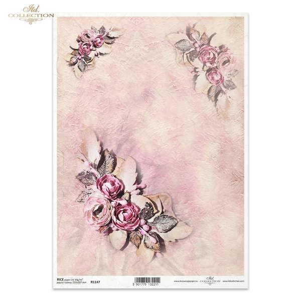 kwiaty, kwiatki, bukiety, dekoracje roślinne, kompozycje kwiatowe, pastelowe tło, tła, flowers, bouquets, floral decoration, floral compositions, pastel backgrounds, Blumen, Blumensträuße, Blumendekoration