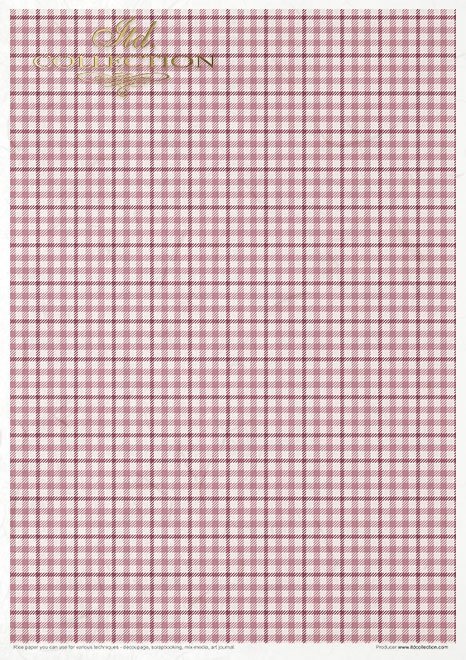 Seria - Childhood memories - PINK*Series - Childhood memories - PINK*Serie - Erinnerungen an die Kindheit - PINK*Serie - Recuerdos de la infancia - ROSA