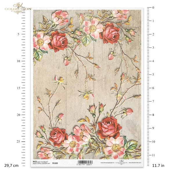 Home Sweet Home, retro, floral motifs, flowers, roses, board, blue boards, wooden floor, florale Motive, Blumen, Rosen, Brett, blaue Bretter, Holzboden, motivos florales, flores, rosas, tablero, tableros azules, suelo de madera