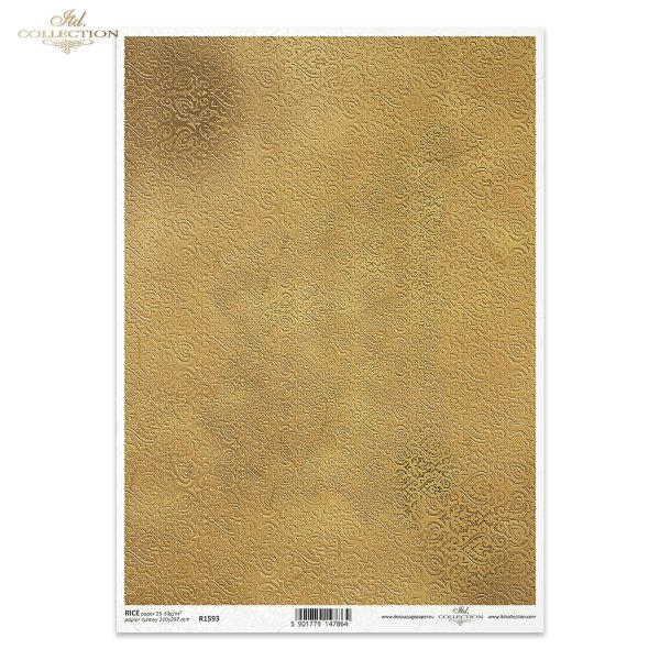 maureska, motyw maureski, kolor starego złota, złoto, imitacja złota, motyw tapetowy, tapeta, mauresque motif, old gold colour, gold, imitation of gold, wallpaper motif, mauresk, maureskes Motiv, Altgoldfarbe, Gold, Goldimitation