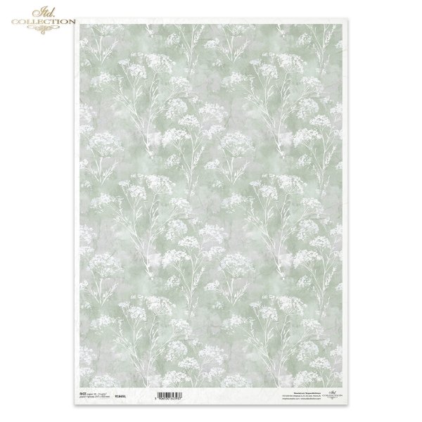 kwiaty, rośliny, vintage, beż, szałwia, botanika, tekstury, tło, wzory