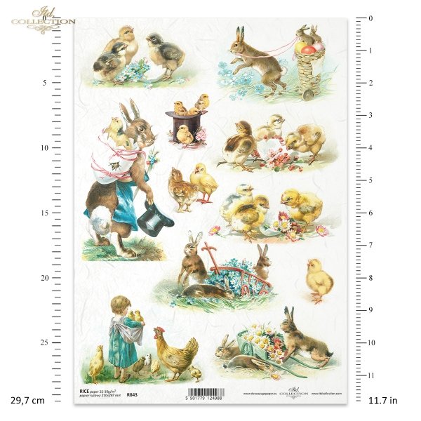 Pascua, motivos de pascua, primavera, liebre, conejo, gallina, retro, niño, niños, gallina, pollito, cesta, pueblo, R843, Wielkanoc, motywy wielkanocne, wiosna, zając, królik, kura, retro, dziecko, dzieci, kurczak, pisklę, koszyk, wieś, Easter, easter mot