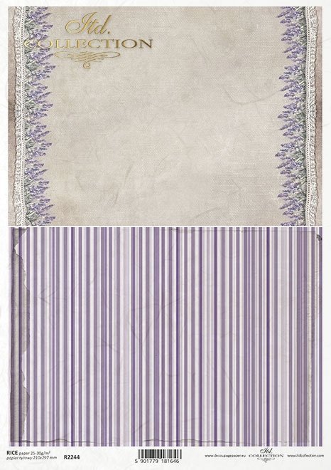 tapeta, paski, lawenda*wallpaper, stripes, lavender*Tapete, Streifen, Lavendel*papel pintado, rayas, lavanda