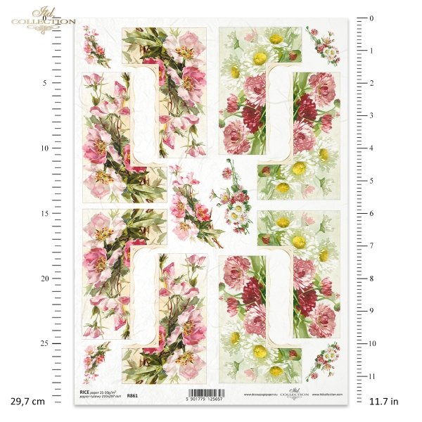 dzika róża, róże, aster, astry, rumianek, lato, łąka, ogród, polne kwiaty, bukiet, R861, wild rose, roses, asters, camomile, summer, meadow, garden, field flowers, bouquet, Wildrose, Rosen, Astern, Kamille, Sommer, Wiese, Garten, Feldblumen, Strauß, rosa 