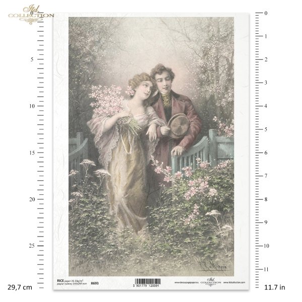 zakochani, kochankowie, miłość, uczucia, romantyczne spotkanie, randka, schadzka, romantyzm, romantyczność, romantyczne sceny, R693, lovers, love, feelings, romantic encounter, date, fling, romanticism, romantic scenes, Liebende, Liebhaber, Liebe, Gefühle