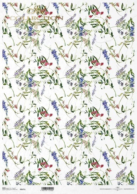 kwiaty, wiosenne kwiaty, łąka, wielkanoc, tapeta, tło, szlaczki*flowers, spring flowers, meadow, easter, wallpaper, background, stitching