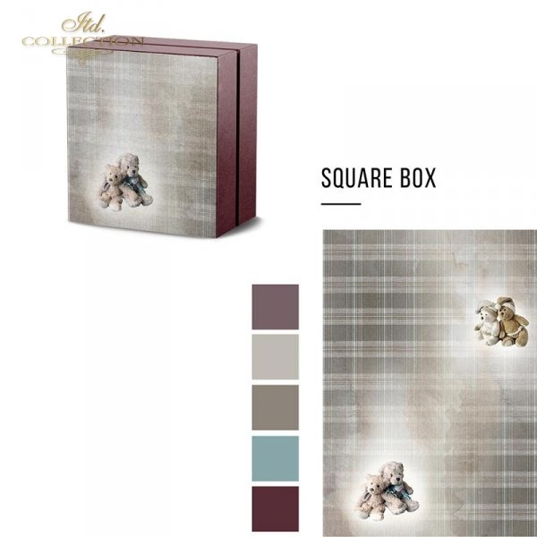 R1645-R0491L-square_box-example-1